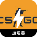 CSGO大学梯子